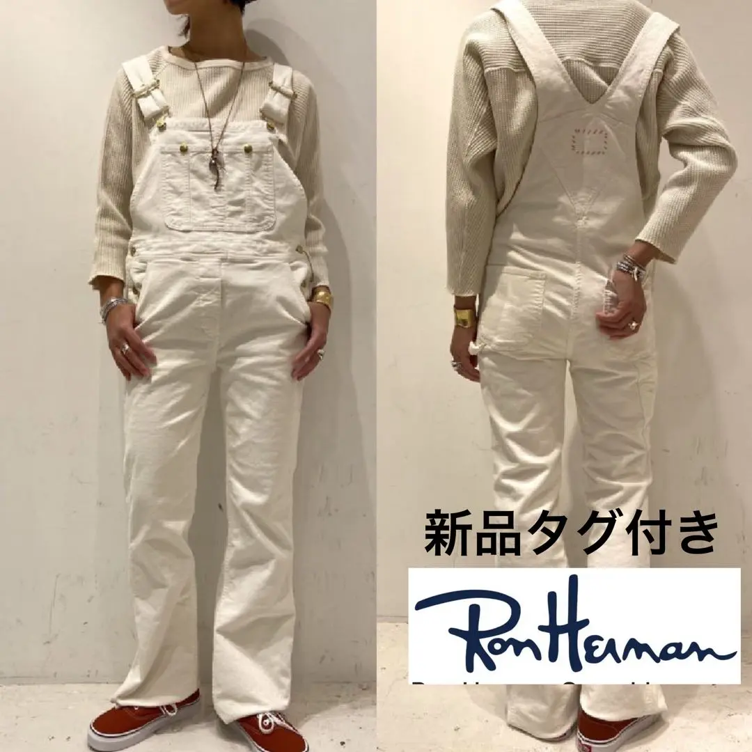 AMBIDEX Store ○80/2強撚ギャバサロペット(S クロ): yuni