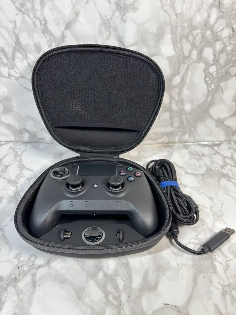 2025年最新】razer raiju ultimateの人気アイテム - メルカリ