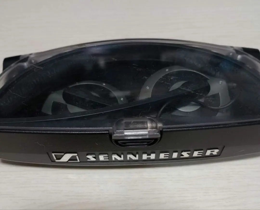 2025年最新】sennheiser px200の人気アイテム - メルカリ