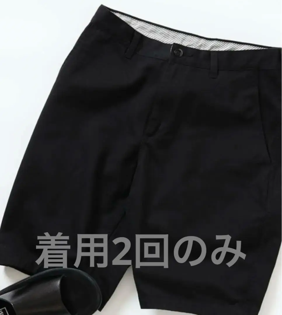 2025年最新】BEAMS ベーシックチノショーツの人気アイテム