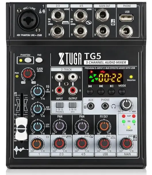 2025年最新】xtugaの人気アイテム - メルカリ