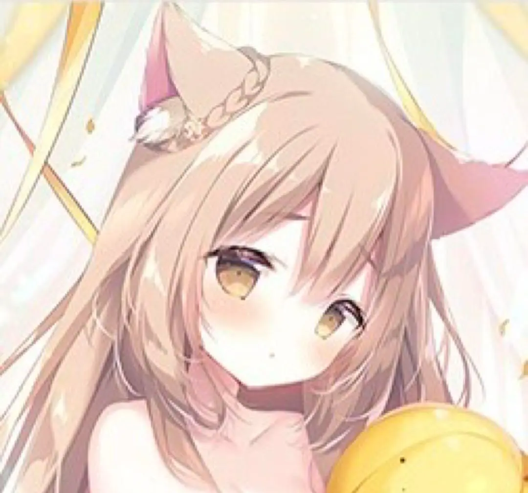 2025年最新】ジュエリーハーツアカデミア タペストリーの人気