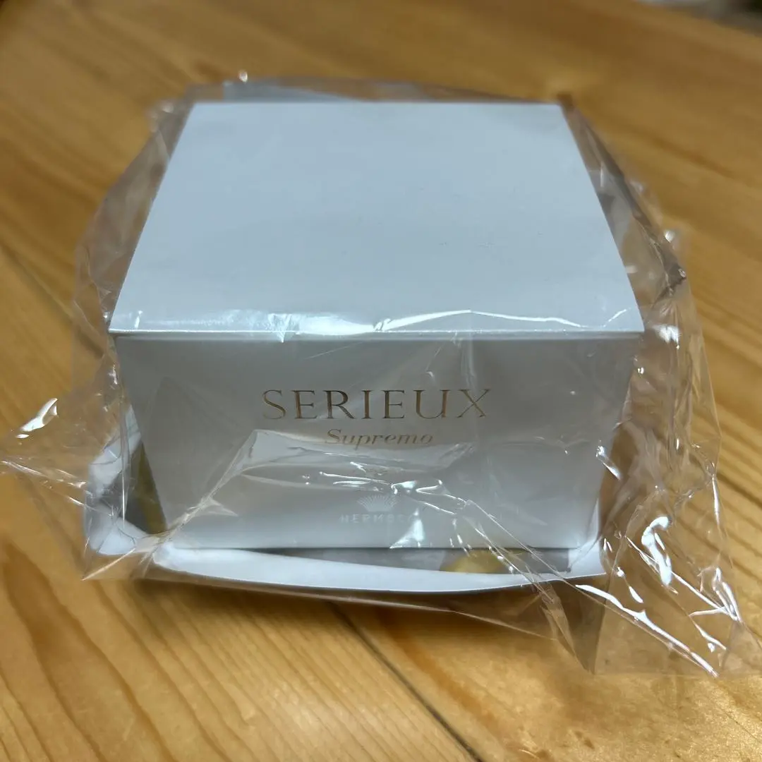 2025年最新】エルモサ スプレモの人気アイテム - メルカリ