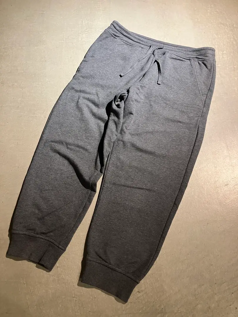 新品　パタゴニア  ウィメンズ アーニャ パンツ patagonia - 【新品】Patagonia パタゴニア アーニャ パンツ