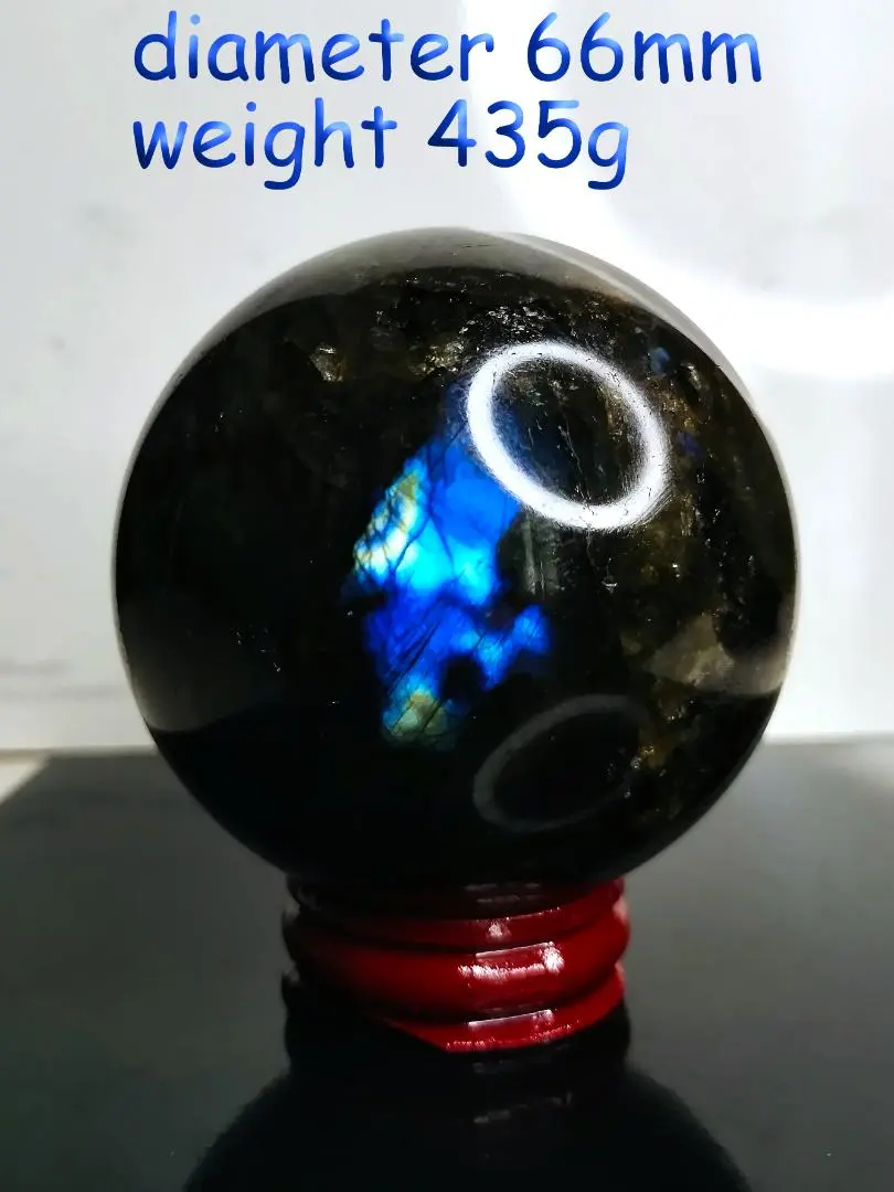586Hz サーキュレーション　循環促進音叉　ジュラルミン製　ニチオン 2025年最新】音叉 ニチオンの人気アイテム - メルカリ