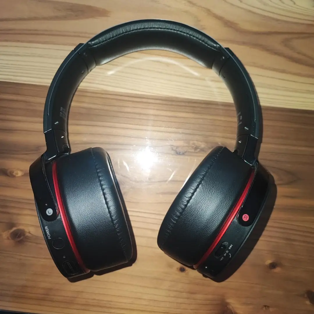 2025年最新】sony ヘッドホン mdr-xb950btの人気アイテム - メルカリ