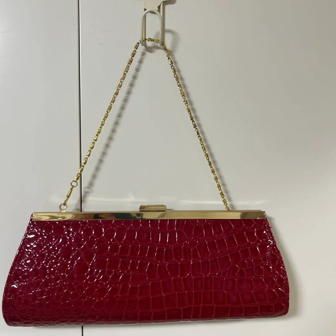 Thumbnail of Vivace Party Bag