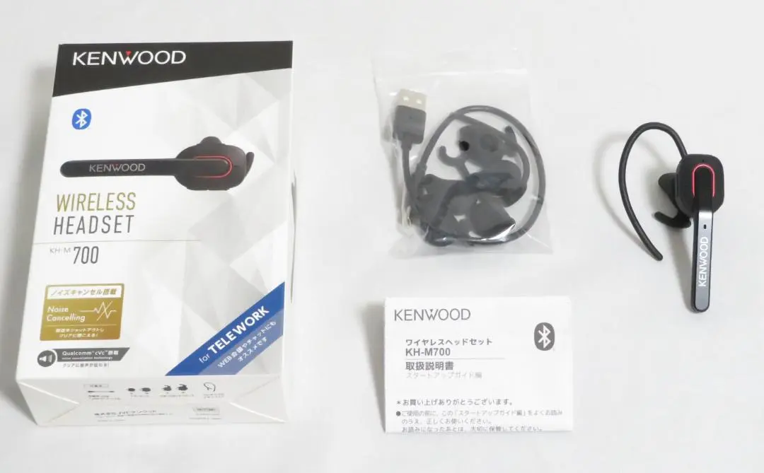 2025年最新】kh-m700-bの人気アイテム - メルカリ