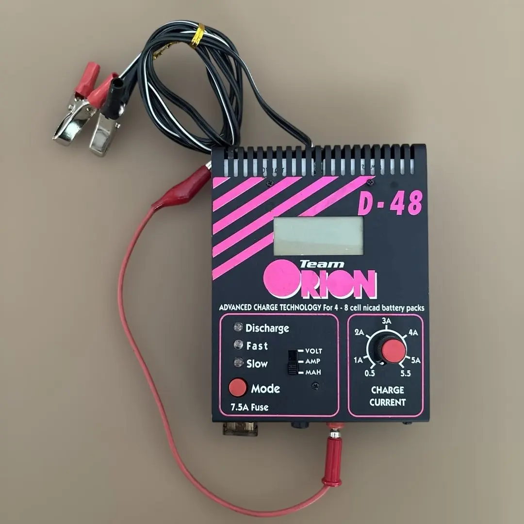 2025年最新】オリオン 充電器の人気アイテム - メルカリ