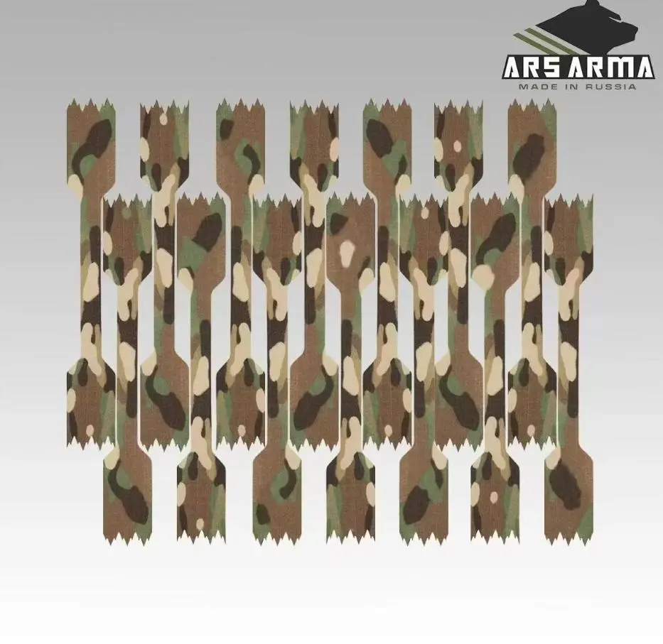 2025年最新】Arsarmaの人気アイテム - メルカリ