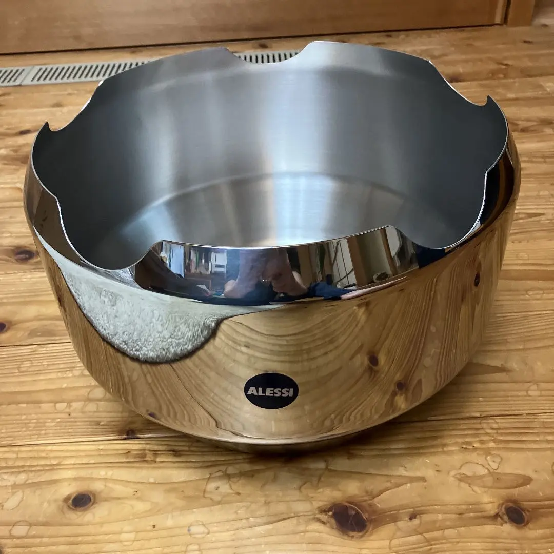 2025年最新】アレッシィ クーラーの人気アイテム - メルカリ