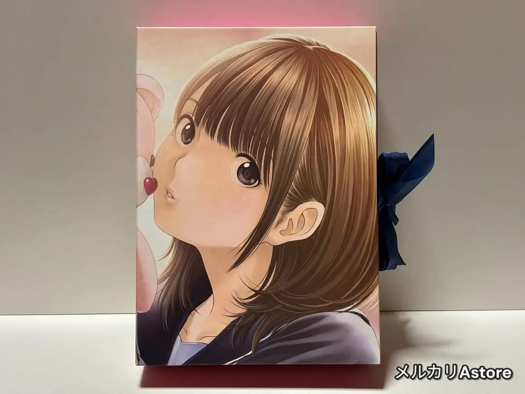 未使用 ラブプラス Art Book Complete BOX マナカ仕様 Amazon.co.jp: ラブプラス Art Book Complete BOX マナカ仕様