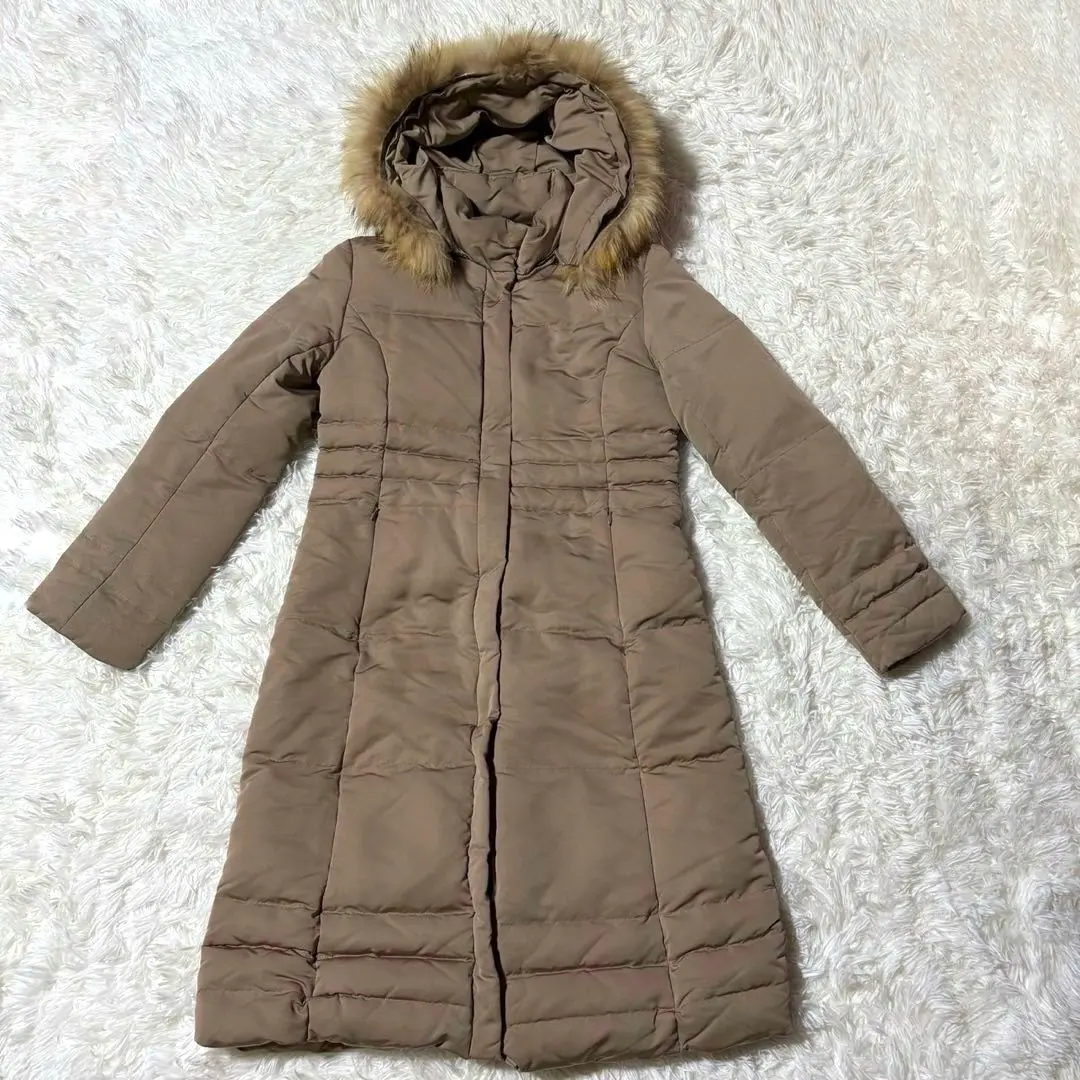 Thumbnail of Reflect Ladies Down Jacket M Down Feather World