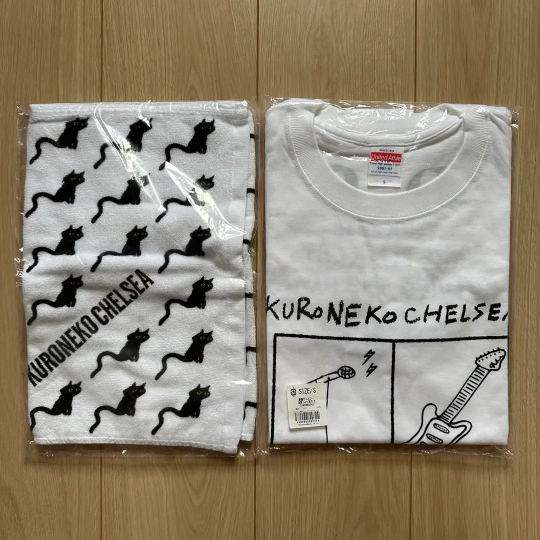 00’s 猫の恩返し official tee 海外版 オフィシャル スタジオジブリ 猫の恩返し バロン 吉岡