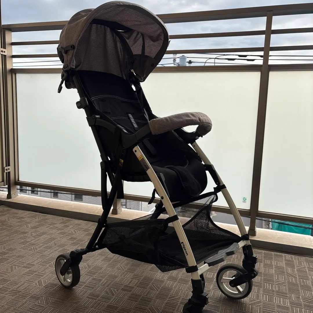 2025年最新】ピジョン ビングル レインカバーの人気アイテム