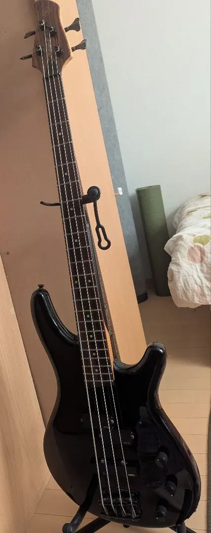 2025年最新】yamaha motion b mbの人気アイテム - メルカリ