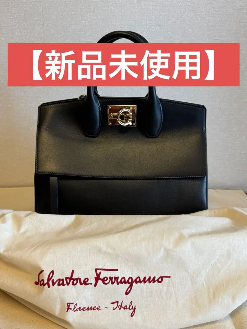 2025年最新】salvatore ferragamo fz-24の人気アイテム - メルカリ