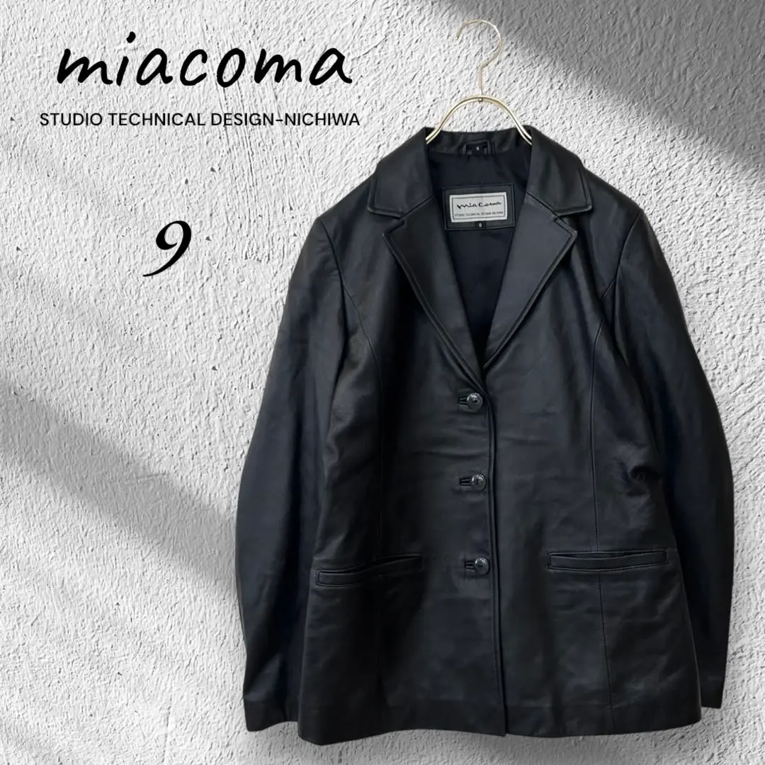 ZARA ダークブラウン クロップドライダースジャケット　ベルト付き ZARA ダークブラウン ライダースジャケット人気 商品 通販