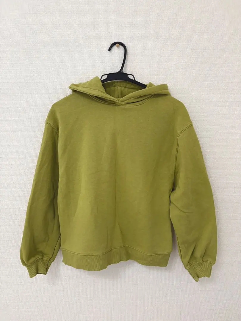 Thumbnail of ZARA kids - Size 11-12 - 152cm - Hoodie