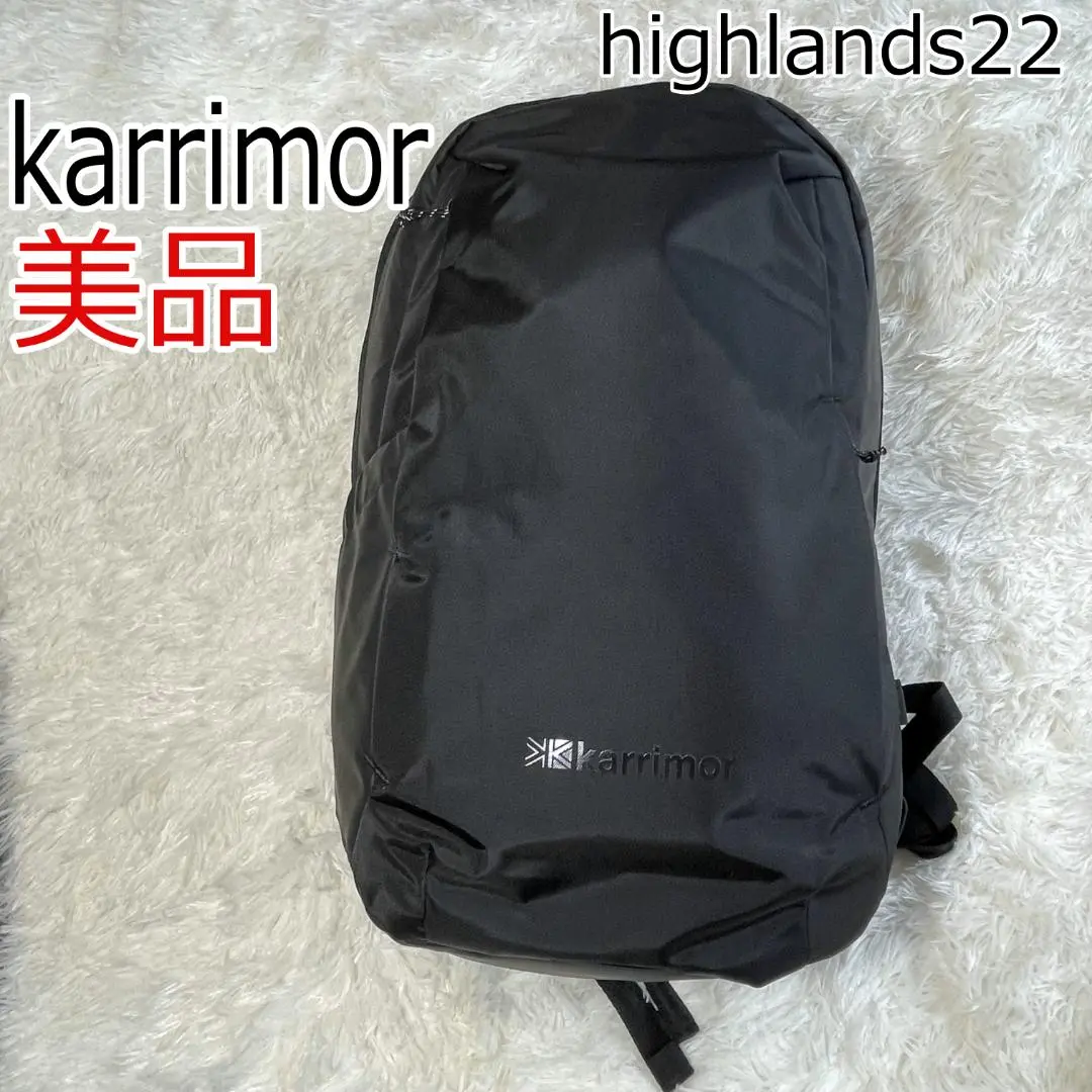 2025年最新】HIGHLANDS 22の人気アイテム - メルカリ