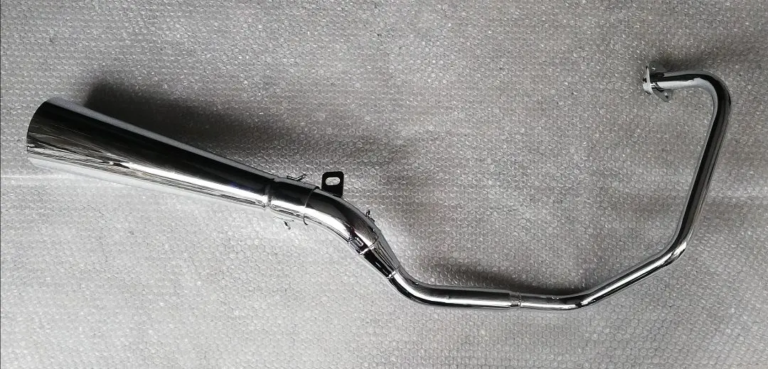 2025年最新】rpm管 モンキーの人気アイテム - メルカリ