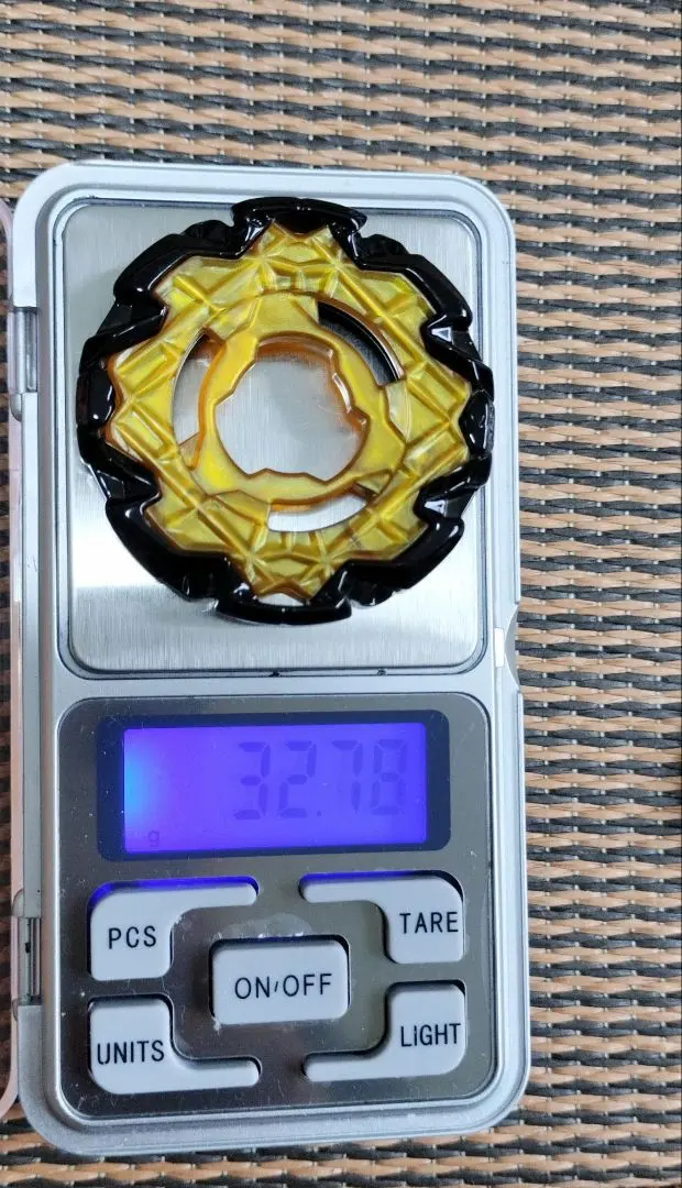 主刀/僅限麥特（皇帝麥特） 的縮圖