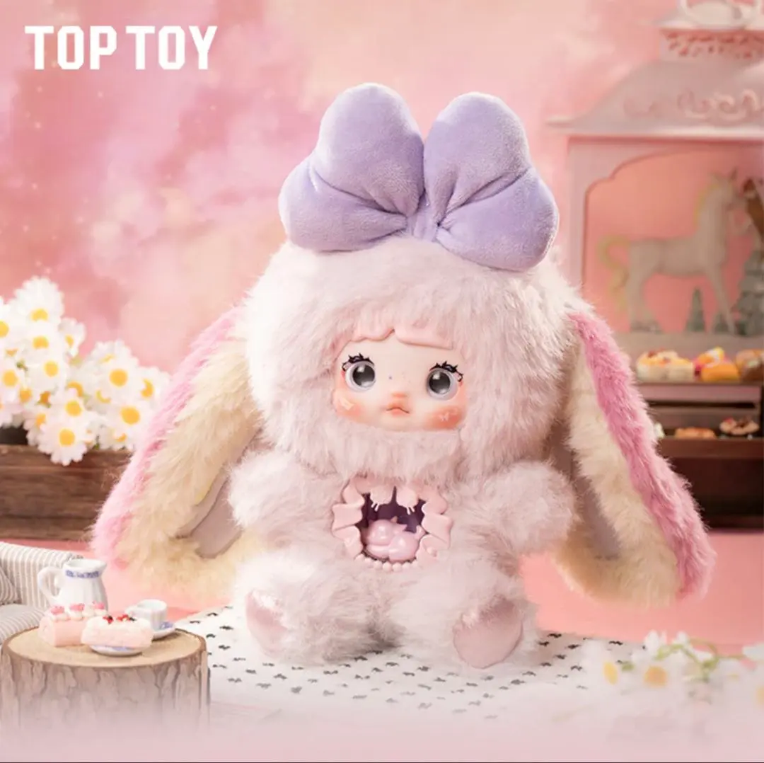 Thumbnail of Nommi Isekai Series Fantasy World Pink ①