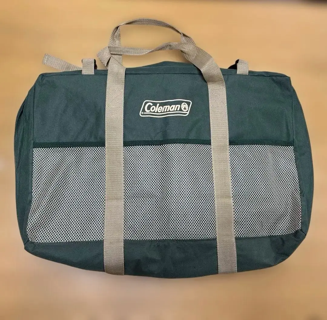 Amazon | Coleman(コールマン) IL マルチツーバーナーケース