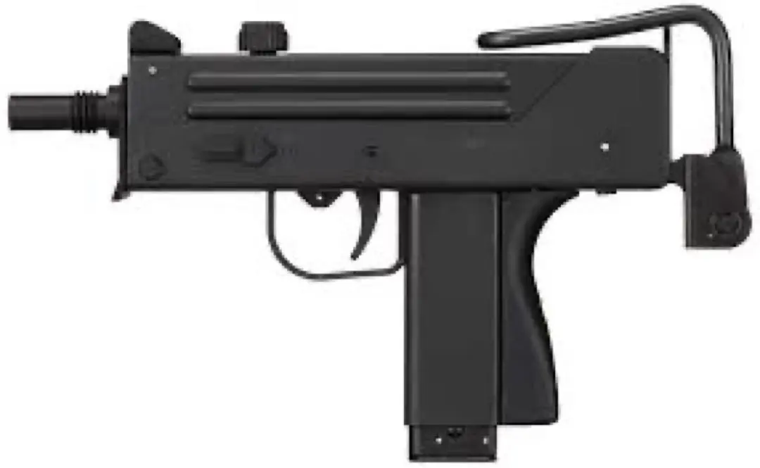 2025年最新】イングラム m11 モデルガンの人気アイテム - メルカリ