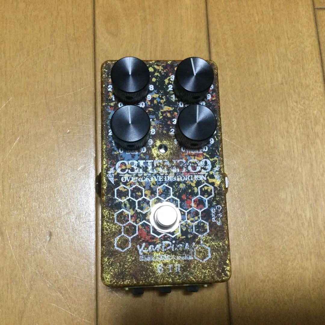 2025年最新】kardian m6の人気アイテム - メルカリ