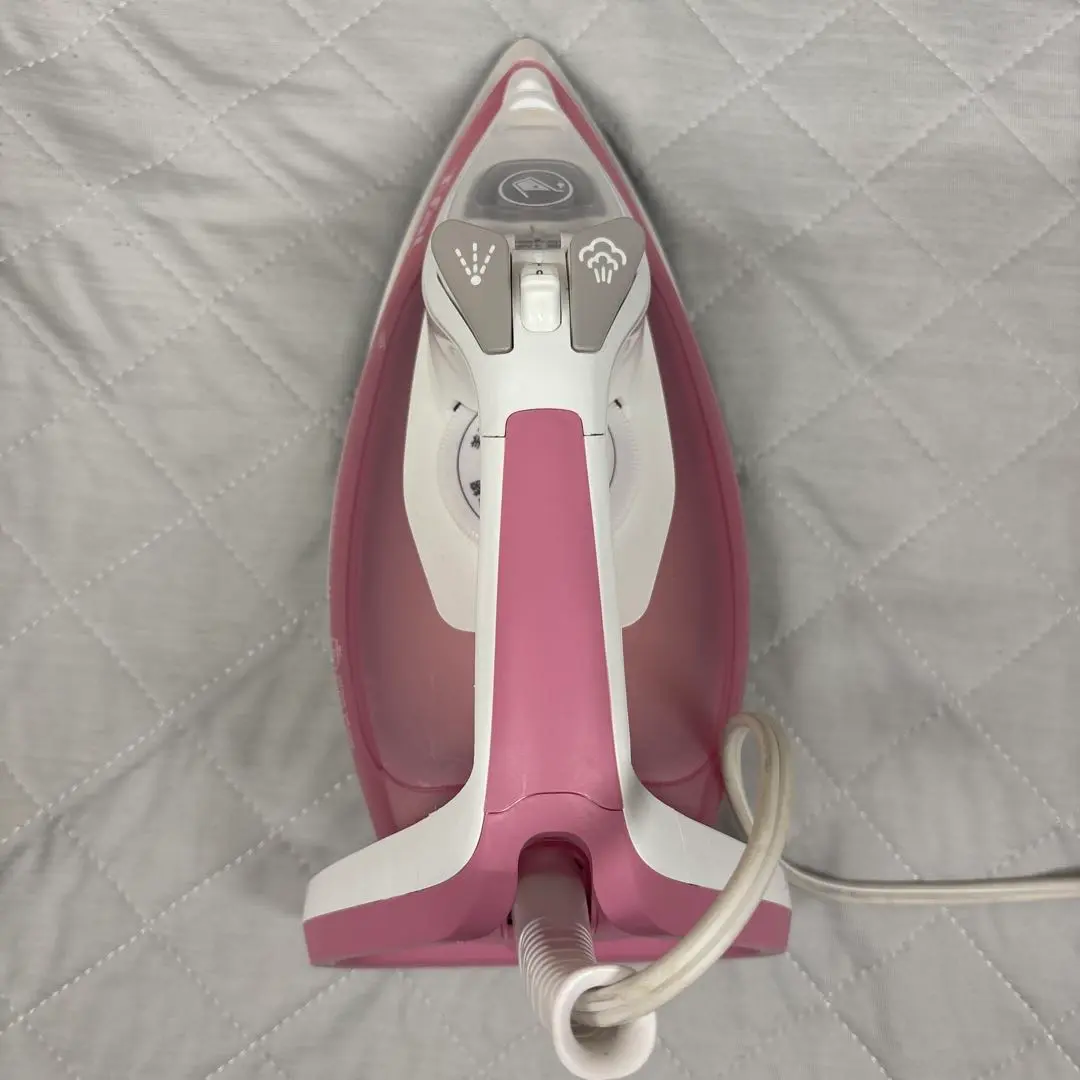 2025年最新】t-fal アイロン ウルトラグライドの人気アイテム