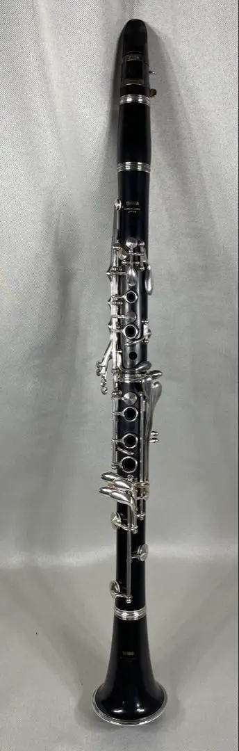 2025年最新】クラリネット YAMAHA YCL 35の人気アイテム - メルカリ