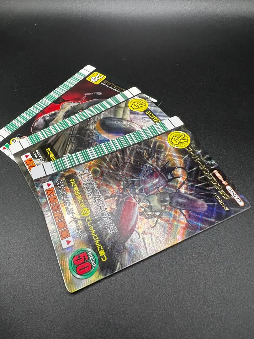 2025年最新】シンザンキョウの人気アイテム - メルカリ