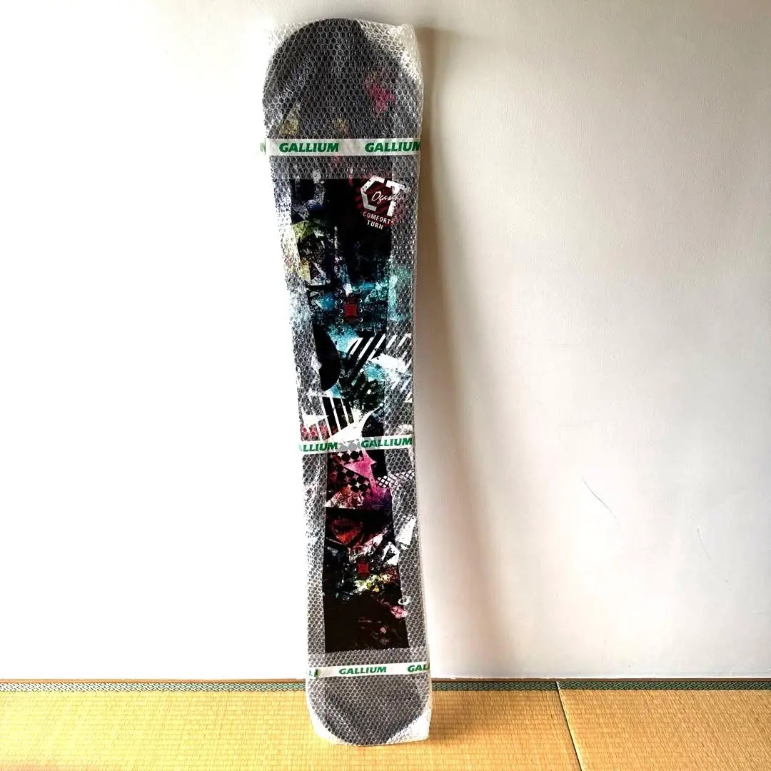 Burton スノーボードとOmniブーツセット BURTON 『 Women's Supreme Wide 』 バートン サプリーム ワイド