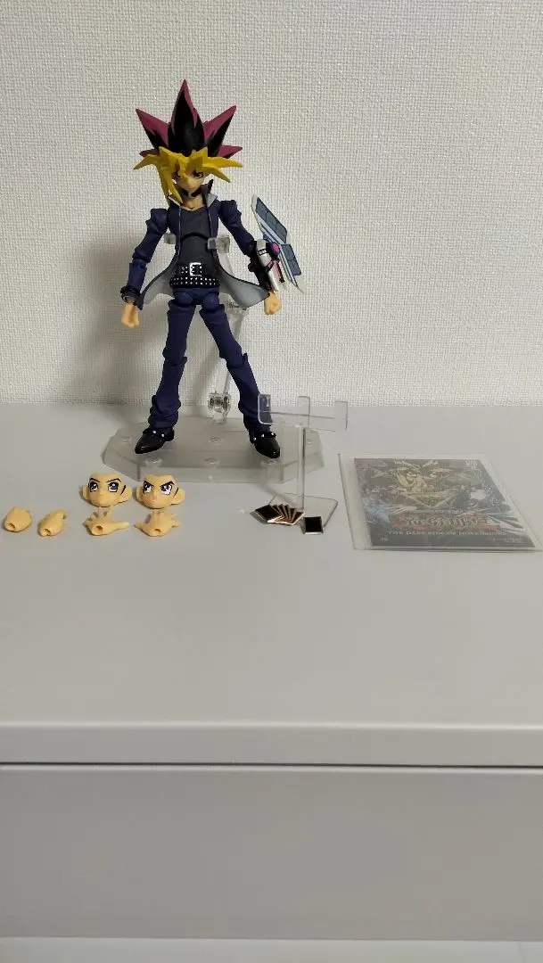 遊戯王　ヴァルカンログ　3体セット　まとめ売り　バラ売り不可 2025年最新】ヴァルカンログ 遊戯王の人気アイテム - メルカリ
