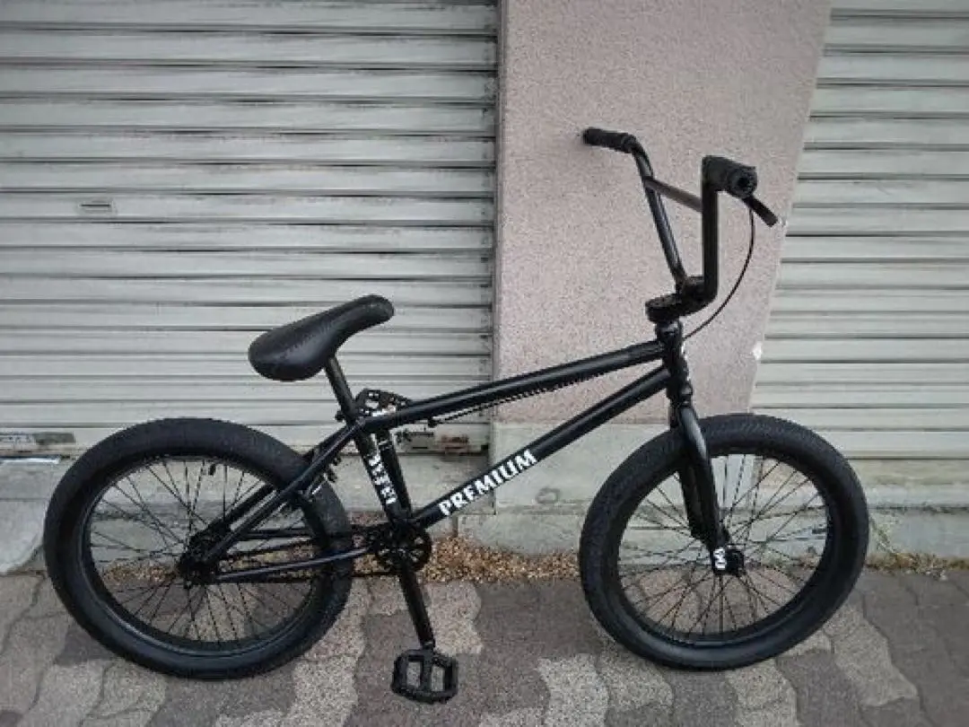 Premium Subway 20