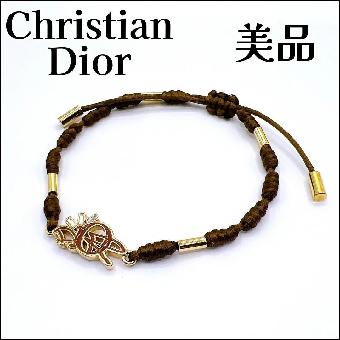2025年最新】dior cactus jack ベストの人気アイテム - メルカリ