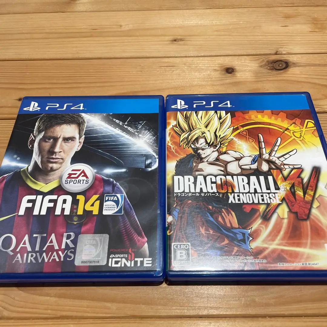 2025年最新】ドラゴンボールゼノバース2 本の人気アイテム