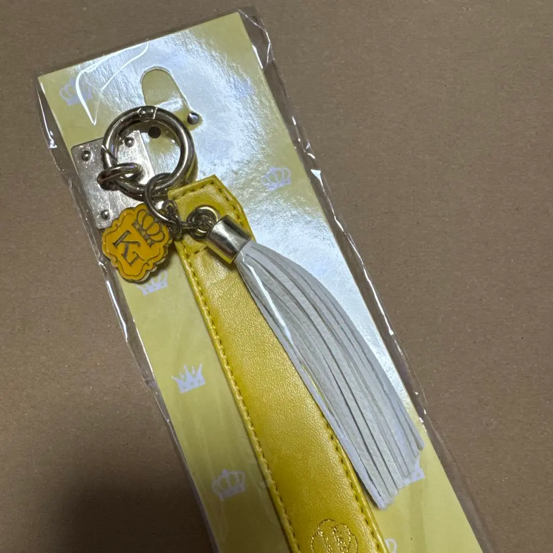 髙橋海人 スイートガーデン アクスタ PVCキーホルダー スマホチャーム 2025年最新】king&prince sweet garden 髙橋海人 スマホチャーム