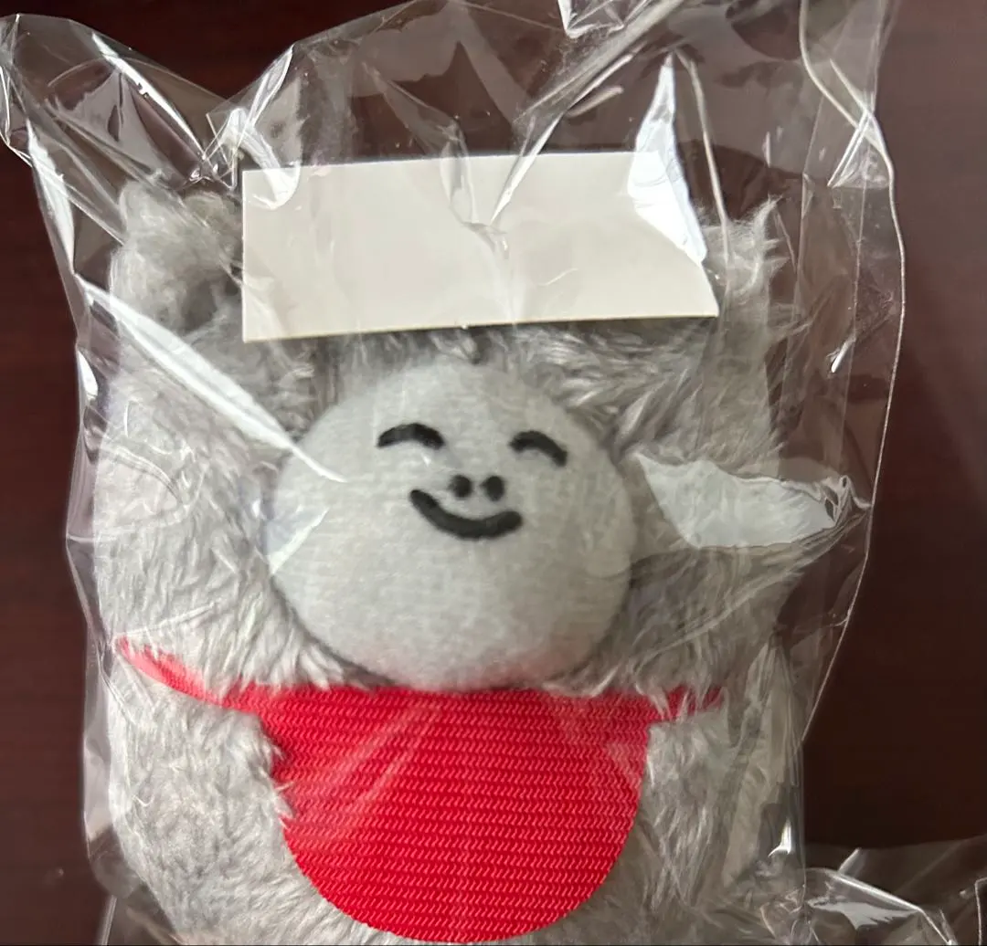 2025年最新】ハッピークソライフ ぬいぐるみの人気アイテム - メルカリ