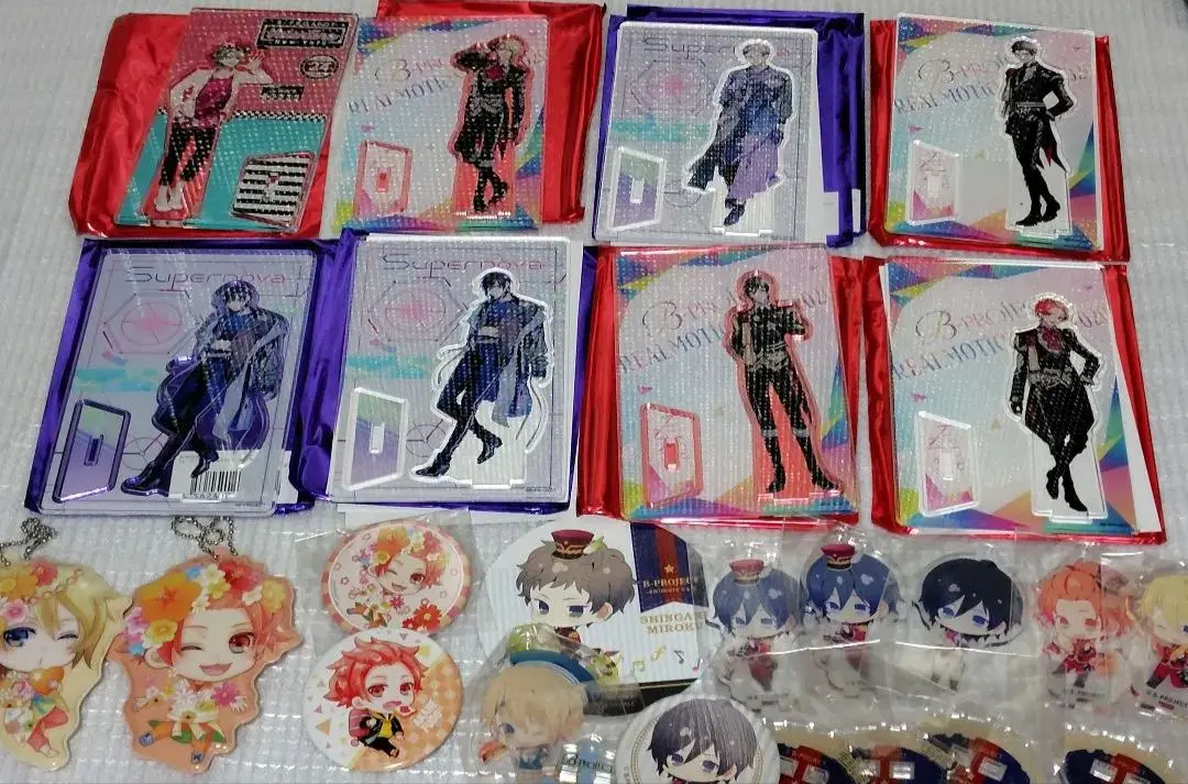 値下げ　Bプロ LOVE&ART FAMILY MTG 金城剛士 チェキ 2025年最新】金城剛士 チェキの人気アイテム - メルカリ