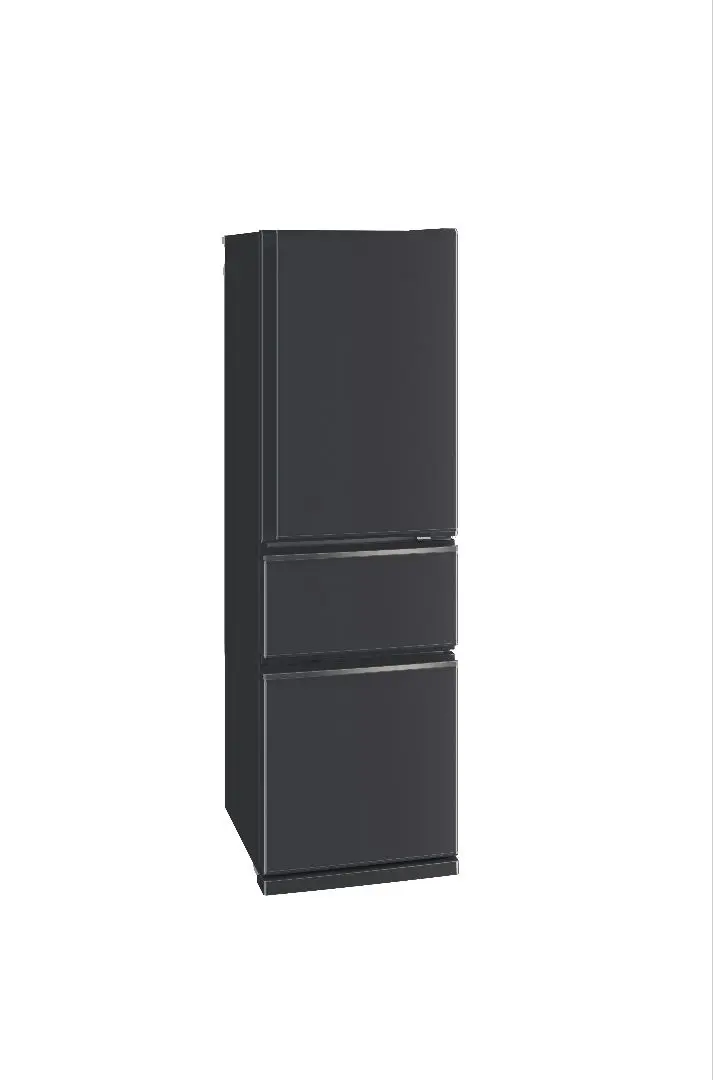 美品 ★三菱★2021年★★MR-CX30F-W ホワイト 三菱電機 MR-CX30F-W [マットホワイト] 価格比較 - 価格.com