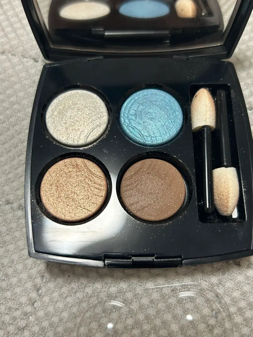 CHANEL レキャトルオンブル78 レヴァージュ m85838599000_1.jpg?1749539930