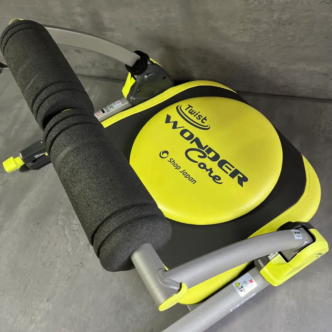 2025年最新】ワンダーコア スプリングの人気アイテム - メルカリ