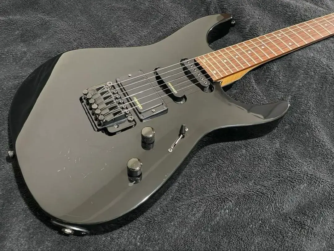 2025年最新】fernandes frtの人気アイテム - メルカリ