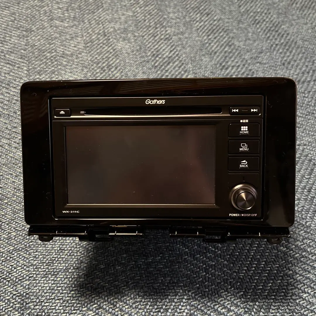 2025年最新】wx-211cの人気アイテム - メルカリ