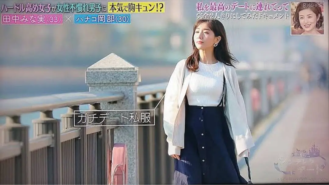 【美品】ポロラルフローレン ラップスカート 田中みなみ 花柄 スカート大人可愛い 田中みな実さん着用☆着用1度のみ☆ラルフローレン花柄ラップ