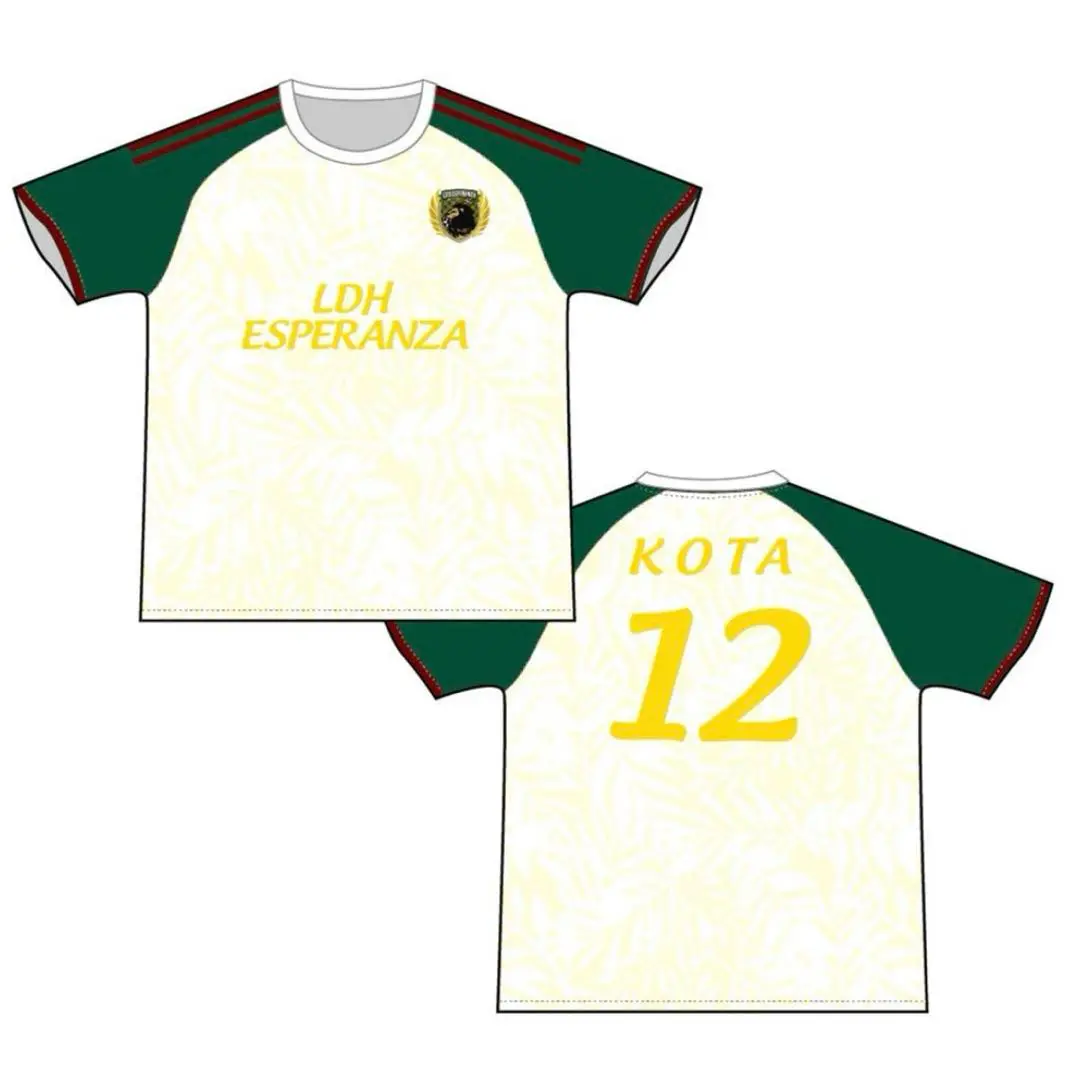 2025年最新】Kid phenomenon tシャツの人気アイテム - メルカリ