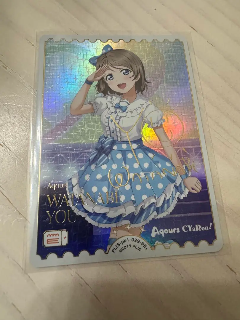 2025年最新】鈴原希実 pe+の人気アイテム - メルカリ