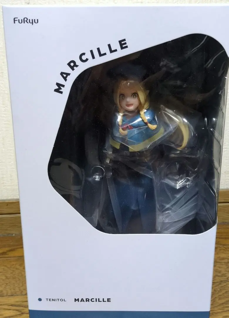 2025年最新】FURY マルシルの人気アイテム - メルカリ